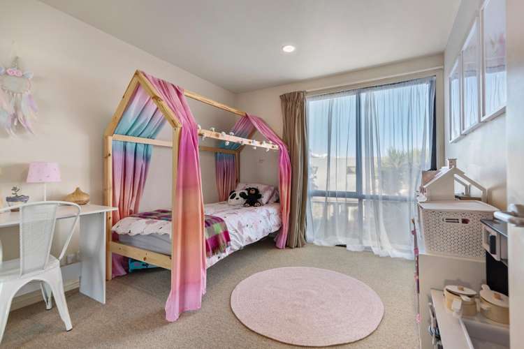 19 Stone Ridge Place Queenstown_15