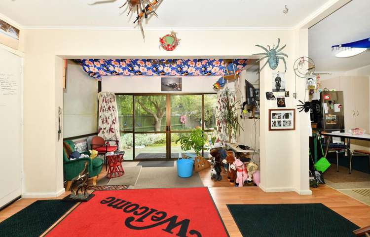 317 New Brighton Road Burwood_8