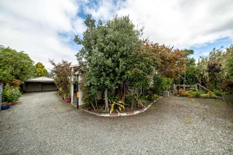 17 Waterhouse Street Masterton_7