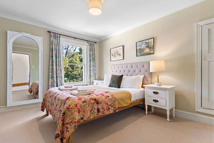 38 Donald Street Featherston_19