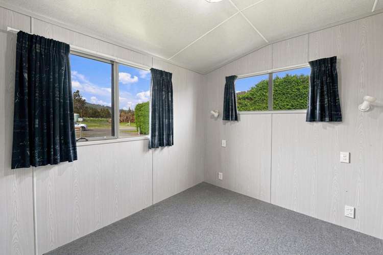 Lot 2/4 Otutehapari Road Waihau Bay_18