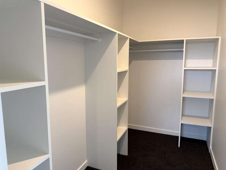 12 Vercoe Street Ashburton_8