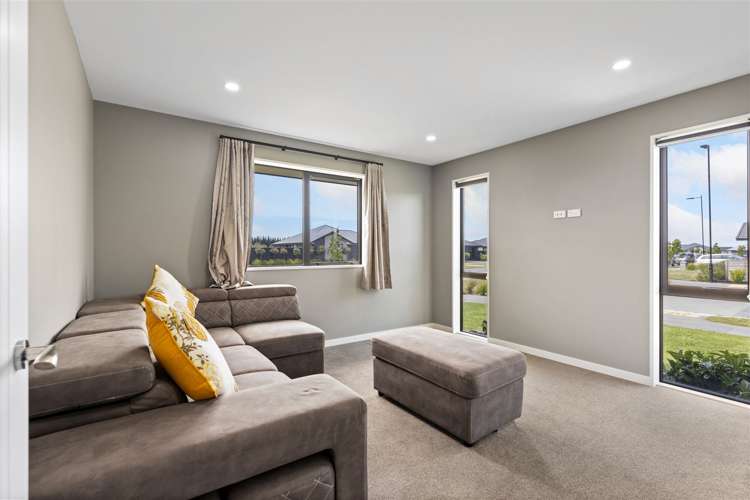 25 Lomu Way Rolleston_10