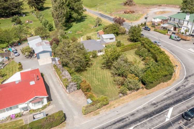 7 Weka Pass Road Waikari_17