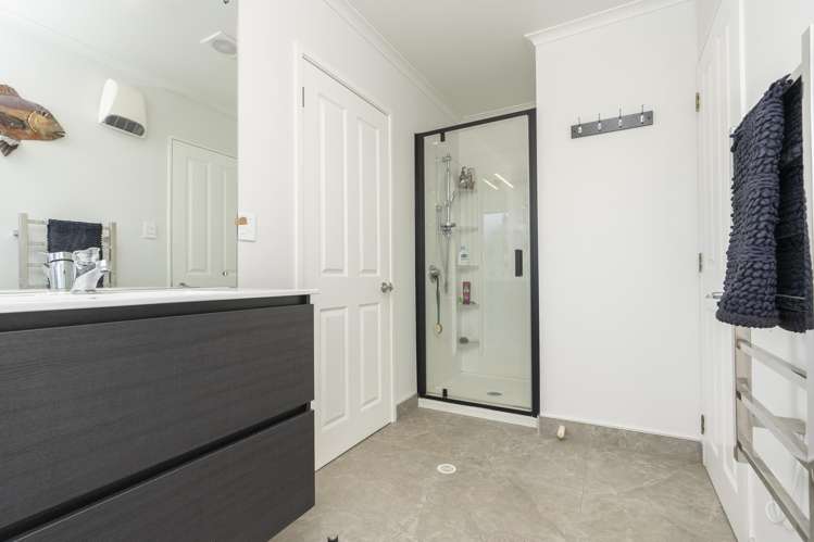 73b Mill Road Kensington_14