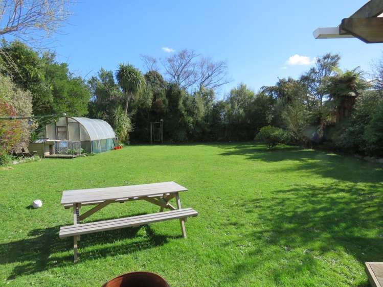 134 Romilly Street Westport_16