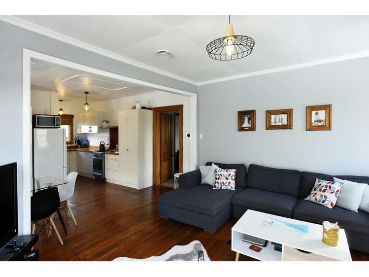 135 Tipahi Street Nelson South_5