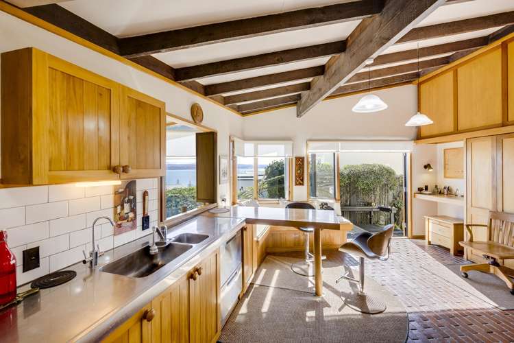 34 Roslyn Road Bluff Hill_23