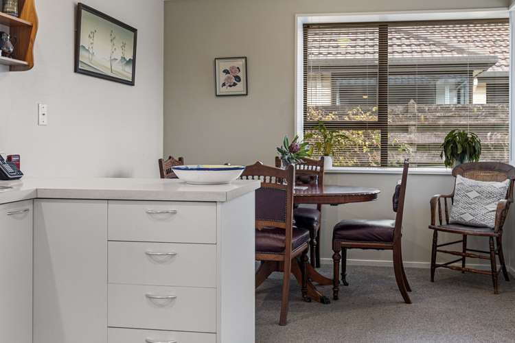 1/32 Warrington Street Mairehau_5