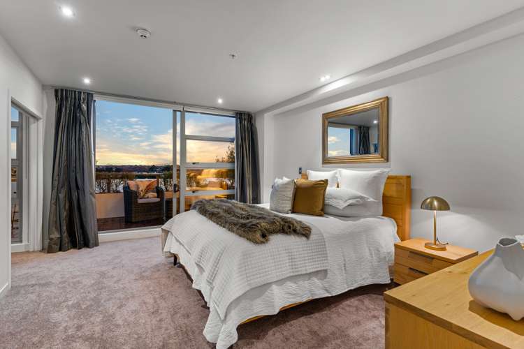 406/16 Huron Street Takapuna_13