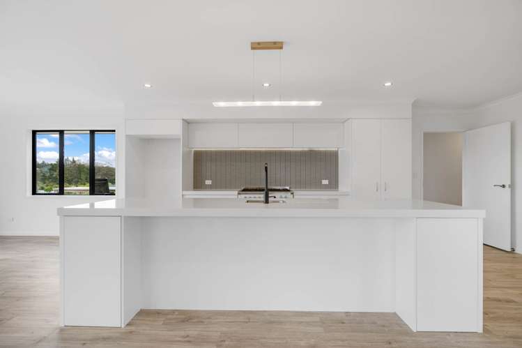 55B Amuri Road_5