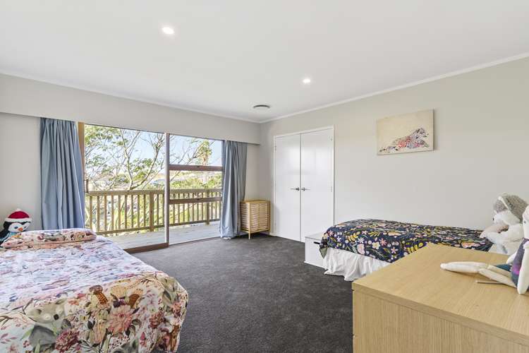 7 Sealand Place Mangere Bridge_9