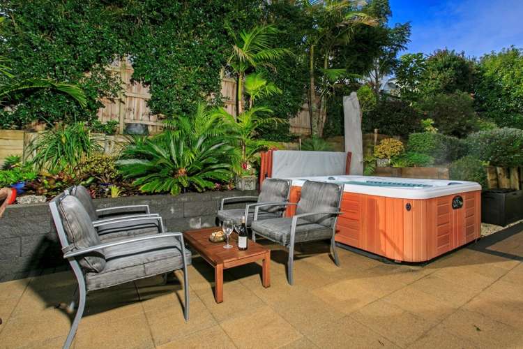 15 Lakeridge Close Northcross_18