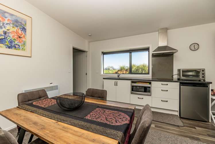 16 Arowhenua Station Road Kerrytown_28