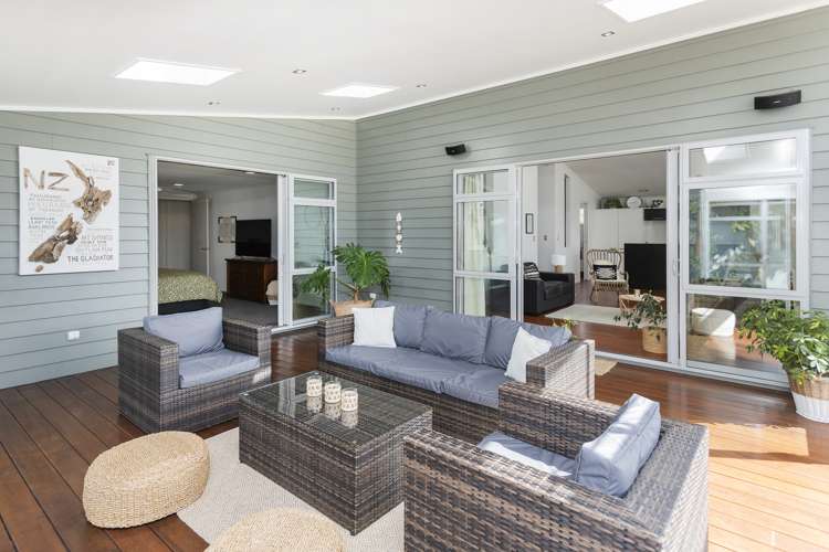 2 Fisher Place Lytton West_6