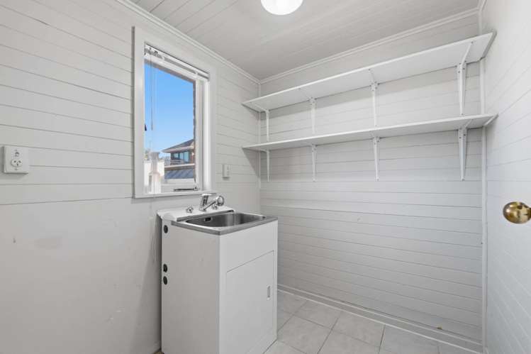 89 Maskell Street St Heliers_11