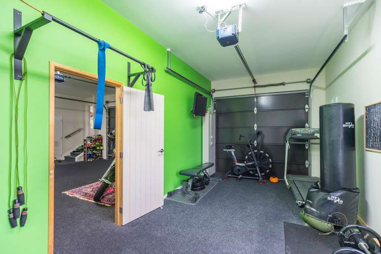 15 Sovereign Street Flat Bush_18