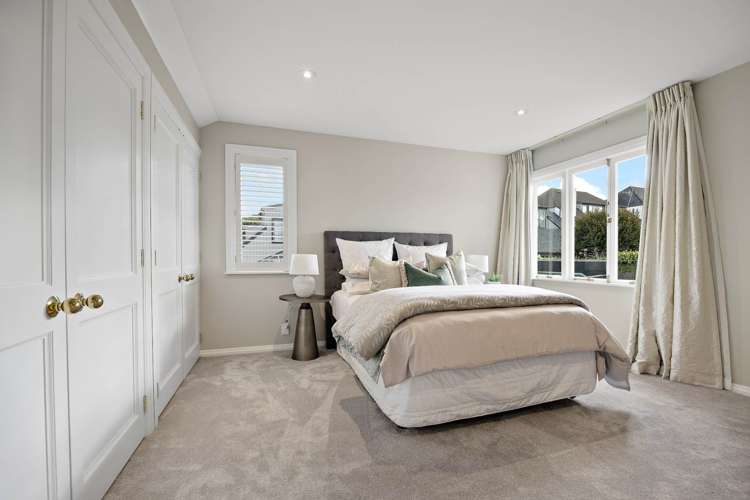 109a Orakei Road Remuera_21