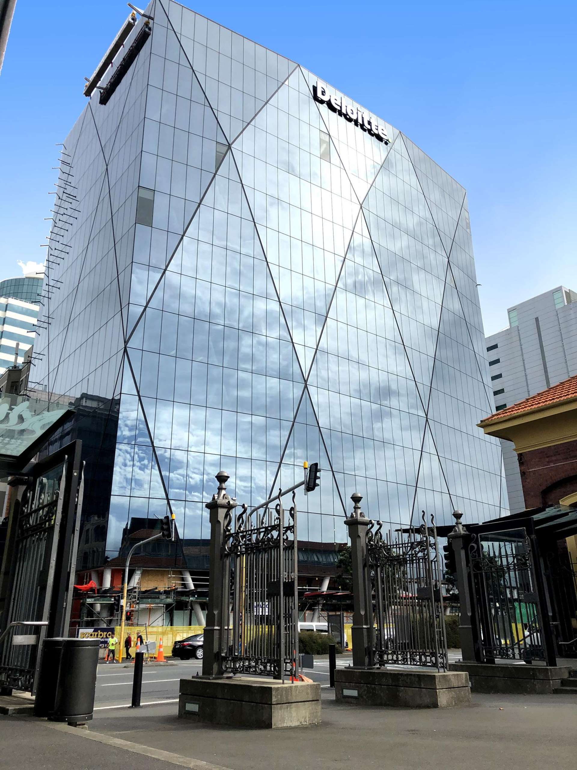 20 Customhouse Quay Wellington Central_0