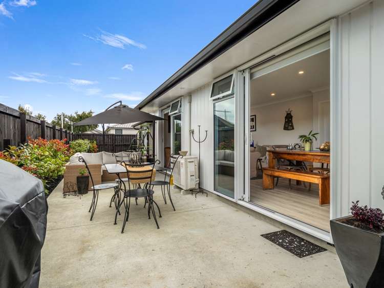 12 Fontana Street Papamoa_14