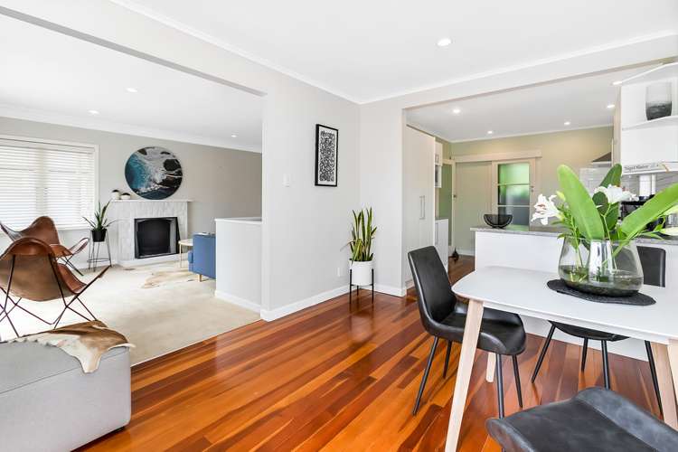 46a Alverston Street Waterview_7