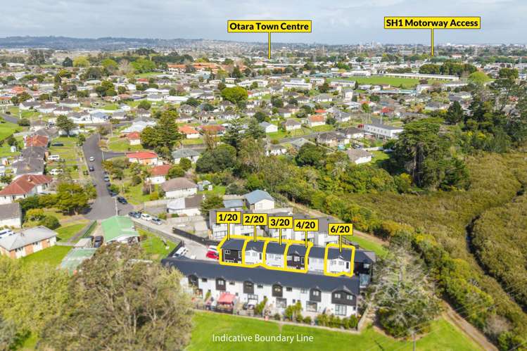 1/20 Bentley Road Otara_12