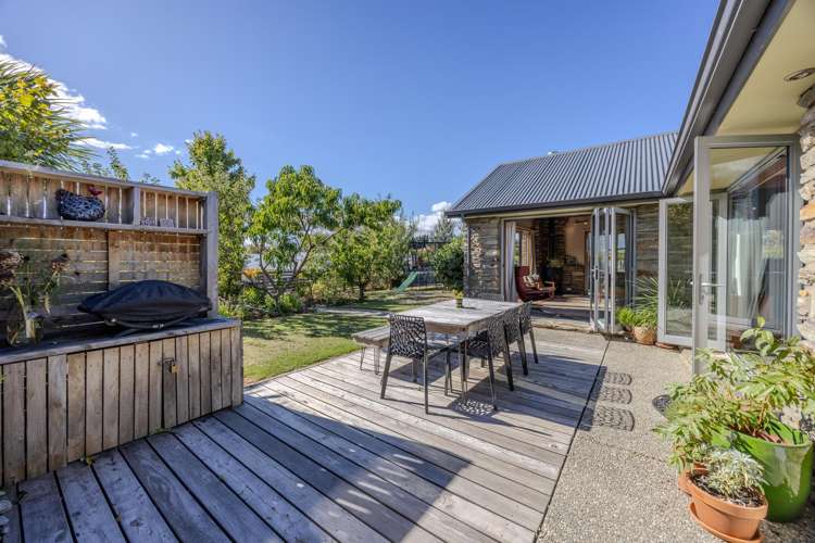 3 Juno Place Wanaka_12