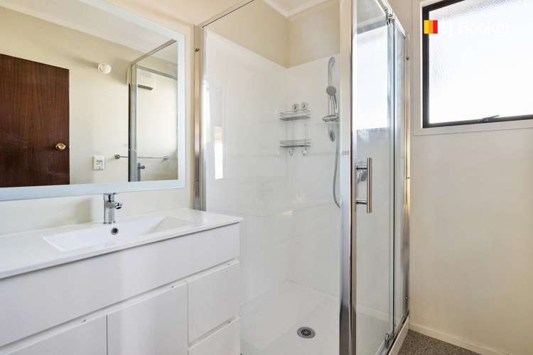 8 Culling Street Saint Kilda_10