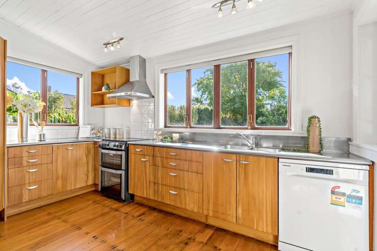 11 George Street Mount Eden_10