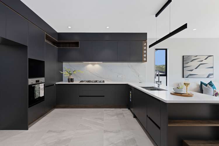 279 West Hoe Heights Orewa_7