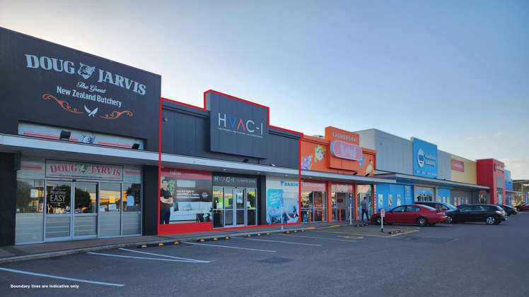 2B, 2 Owens Place Mt Maunganui_1