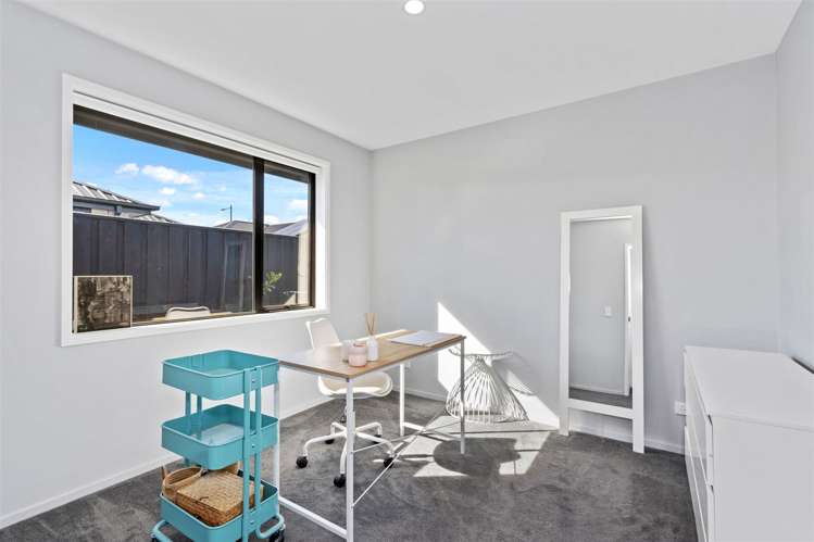 7 Avanda Avenue Rolleston_12