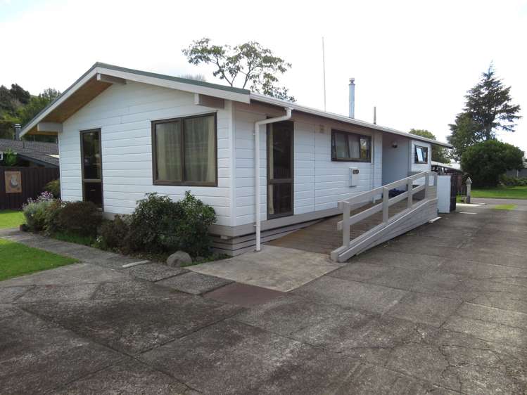 5 Peter Lippa Drive Kawerau_29
