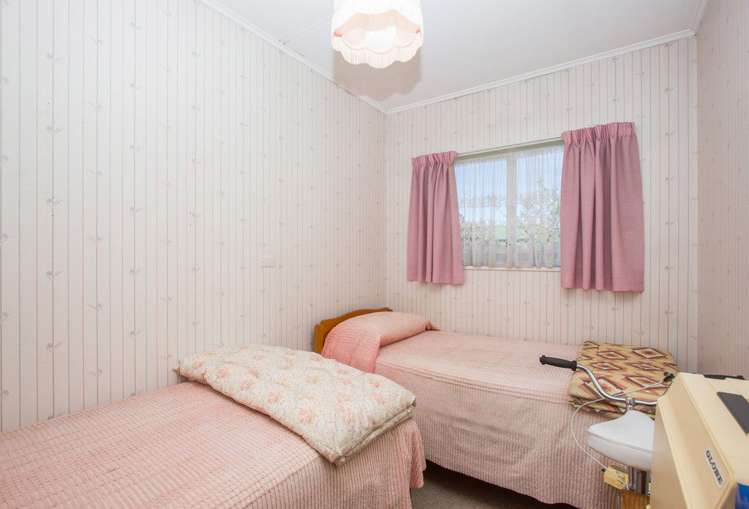 16 South Road Masterton_10