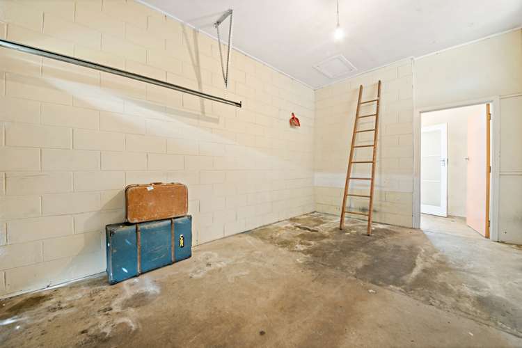 2/12 Fencible Place Otahuhu_13