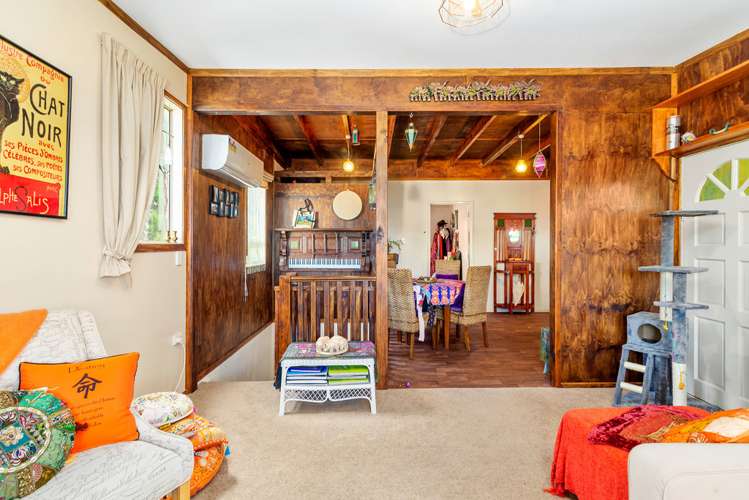 301 State Highway 30 Lake Rotoma_4