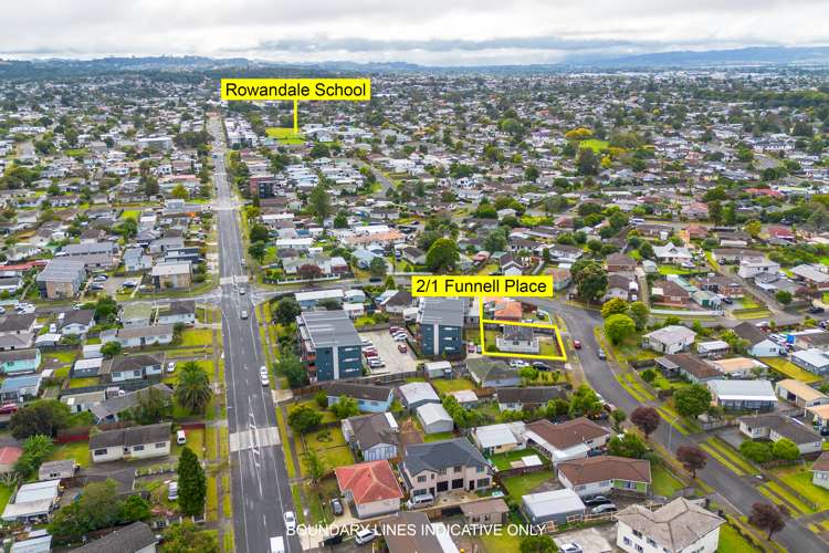 2/1 Funnell Place Manurewa_5