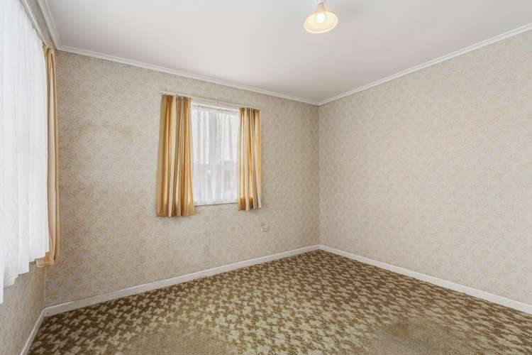 1 Tomas Street Wellsford_6