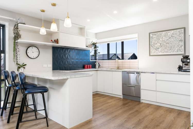 9 Greenwood Place Amberley_7