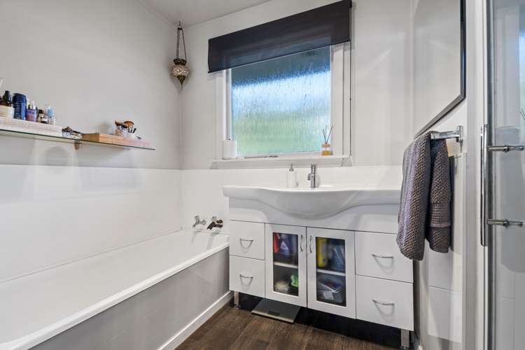 15 Woodcote Avenue Hornby_14