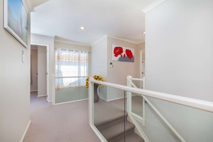 58 Clover Drive Henderson_9