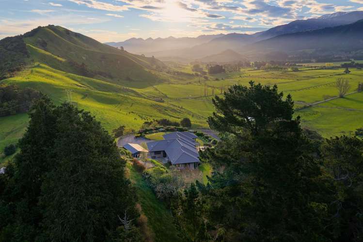677 Inland Kaikoura Road Kaikoura_6