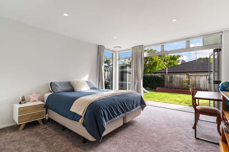 32 Constellation Avenue Beachlands_22