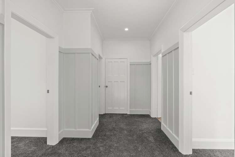 1/18 Ashmole Street Woolston_9