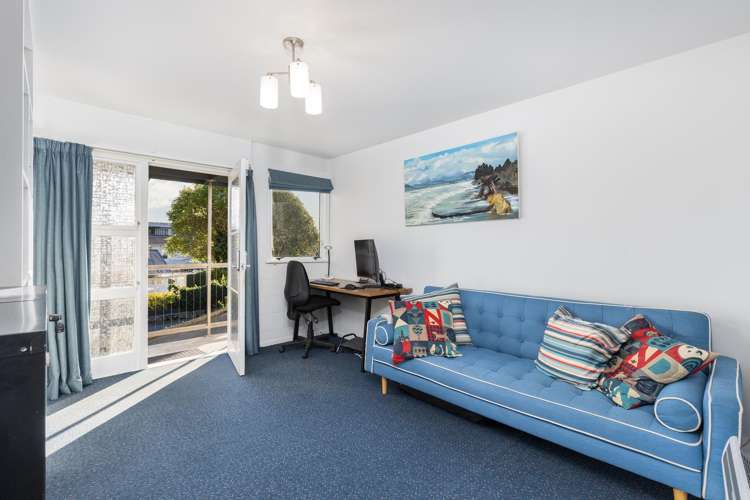 189 Milton Street The Wood_11