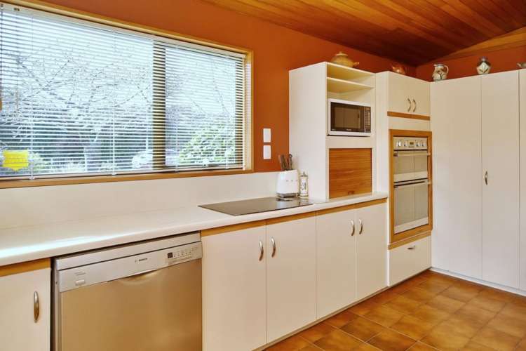 45 West Belt Rangiora_10