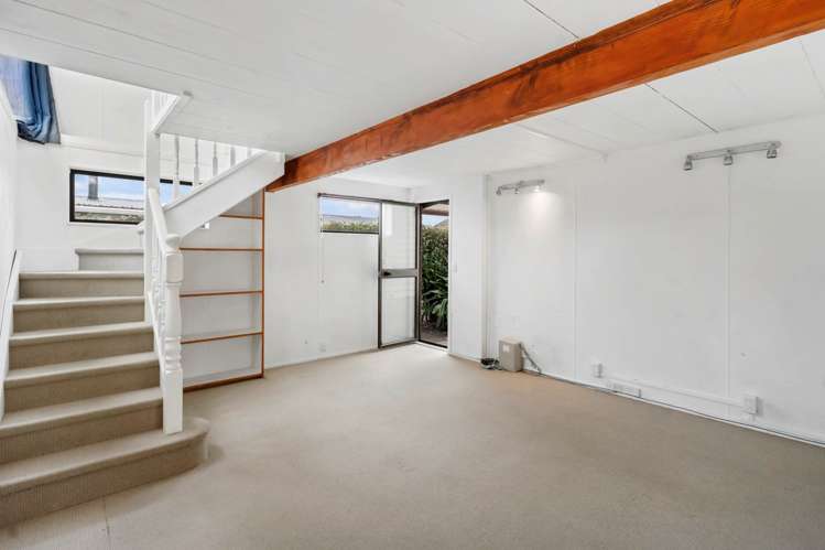 11 Exmouth Road Northcote_18