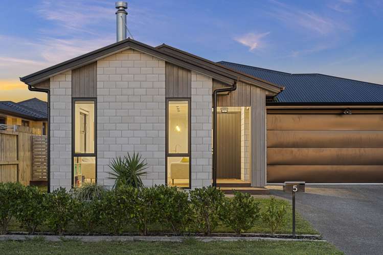 5 Piata Street Papamoa_33