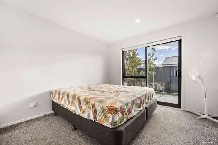 11 Houkura Way Sandringham_8