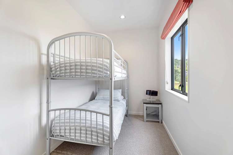 28/101 Harbour Drive Matarangi_18